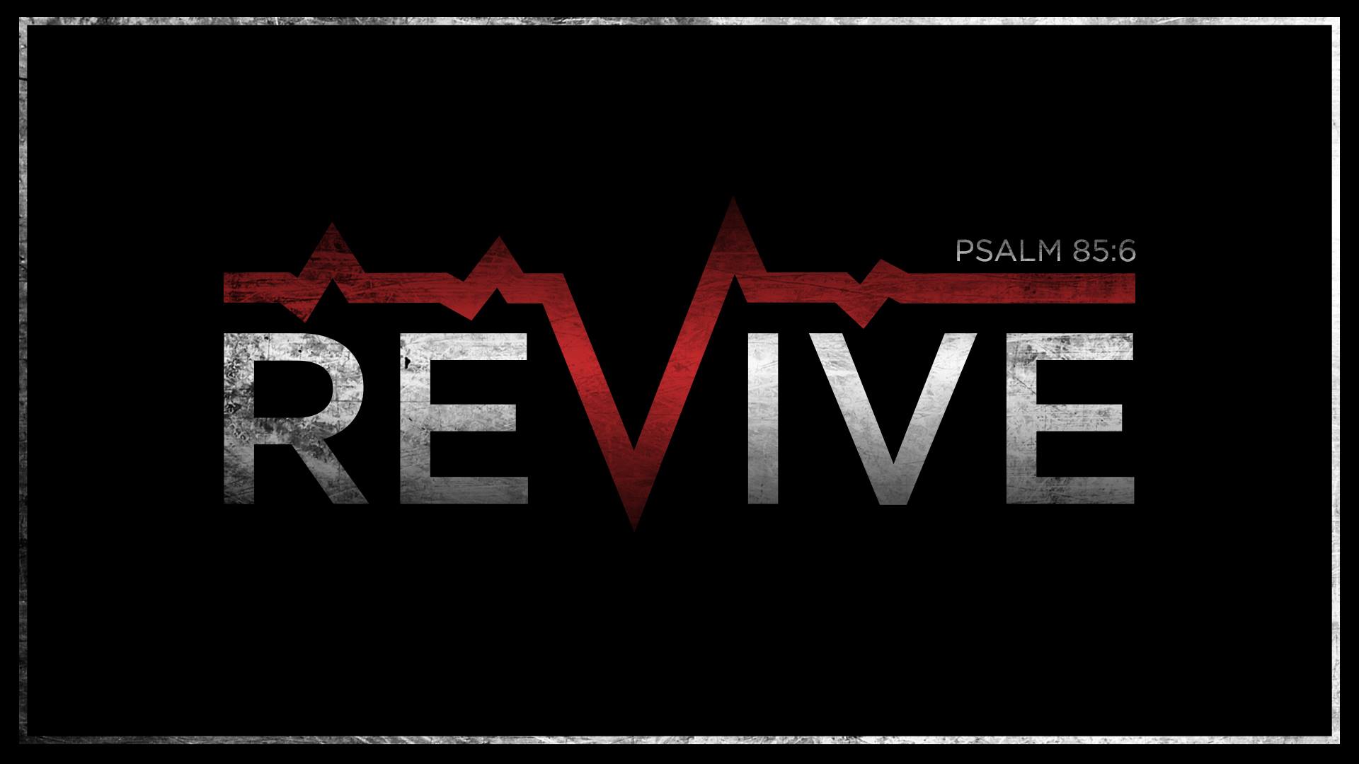 Jasper House of Prayer Exalting Jesus through worship and intercession